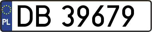 DB39679