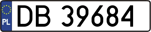 DB39684