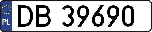 DB39690
