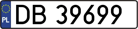 DB39699