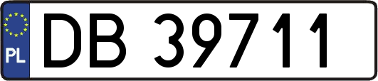 DB39711