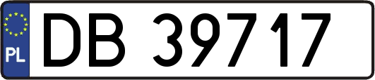DB39717