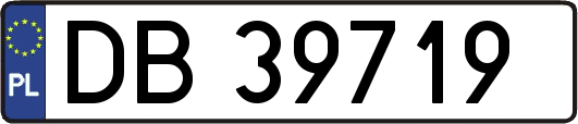 DB39719