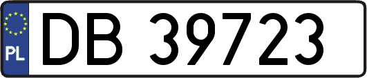 DB39723
