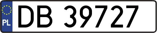 DB39727