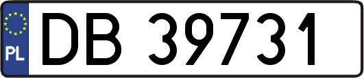 DB39731