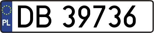 DB39736