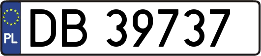 DB39737