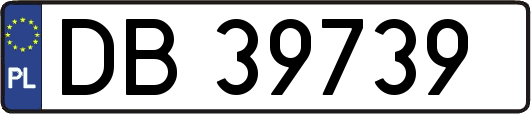 DB39739