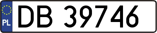 DB39746