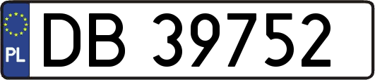 DB39752