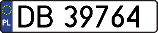 DB39764
