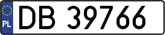DB39766