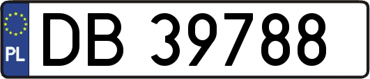 DB39788