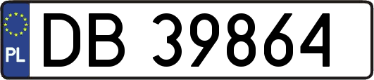 DB39864