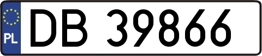 DB39866
