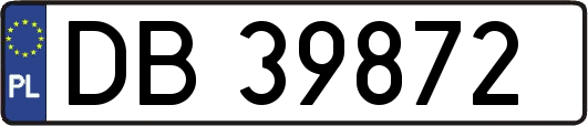 DB39872