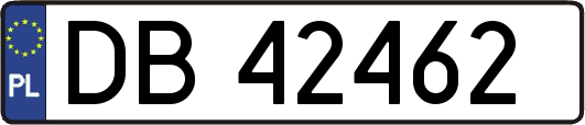 DB42462