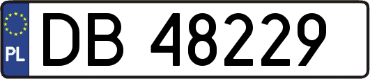 DB48229