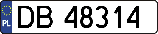 DB48314