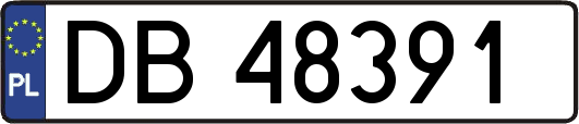 DB48391