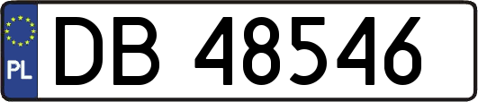 DB48546