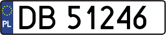 DB51246