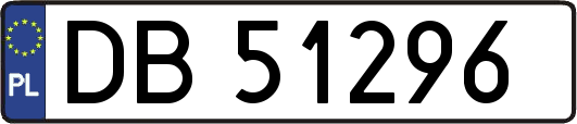 DB51296