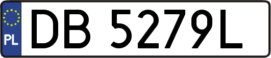 DB5279L