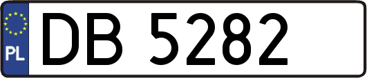 DB5282