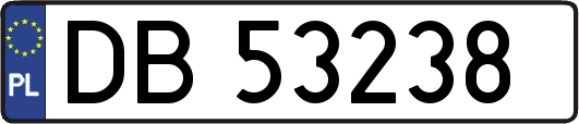 DB53238