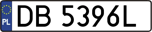 DB5396L