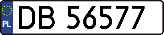 DB56577