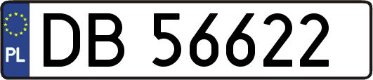 DB56622