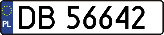 DB56642