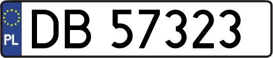 DB57323