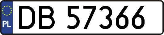 DB57366