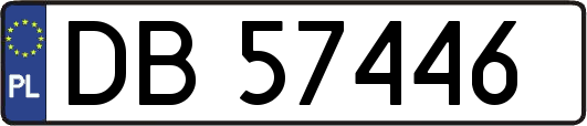 DB57446