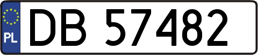 DB57482