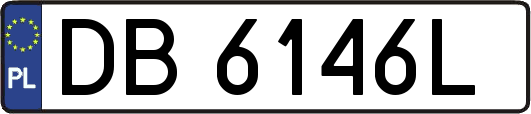 DB6146L