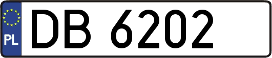 DB6202