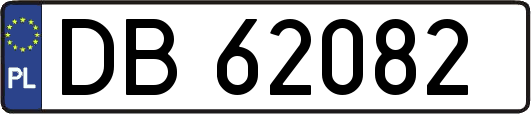 DB62082