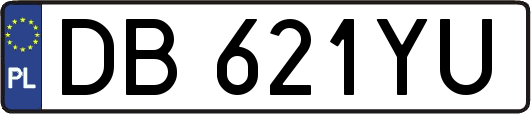 DB621YU