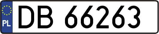 DB66263