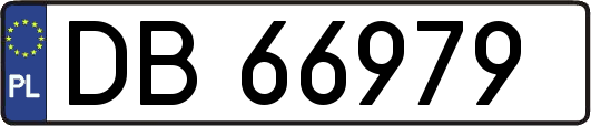 DB66979