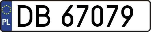 DB67079