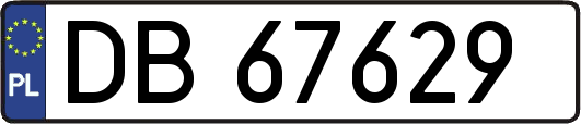 DB67629