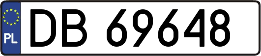 DB69648