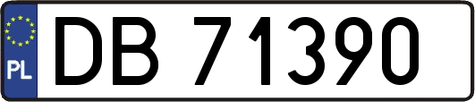 DB71390