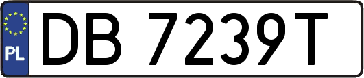 DB7239T